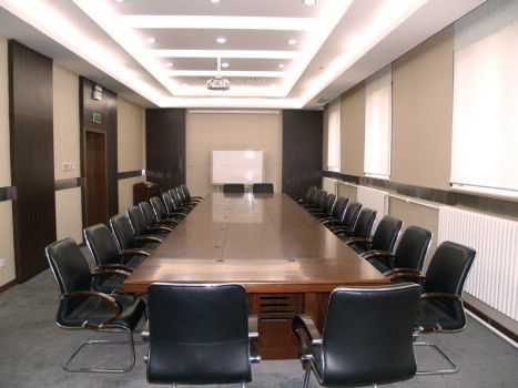 Zhongyouyuan Business 3*